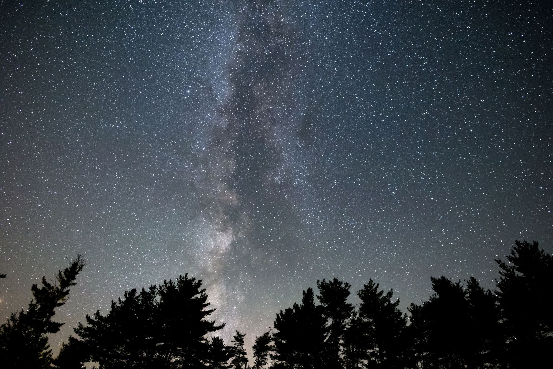 Capricorn: THE NEXT LOVE TWIST WILL CATCH YOU OFF GUARD — Here’s What the Stars Reveal - content image