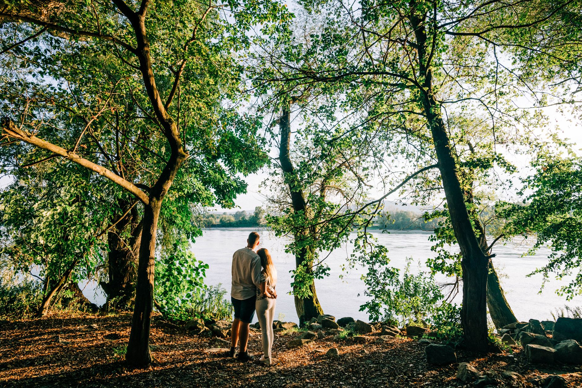 Libra: THE NEXT LOVE TWIST WILL CATCH YOU OFF GUARD — Here’s What the Stars Reveal - content image