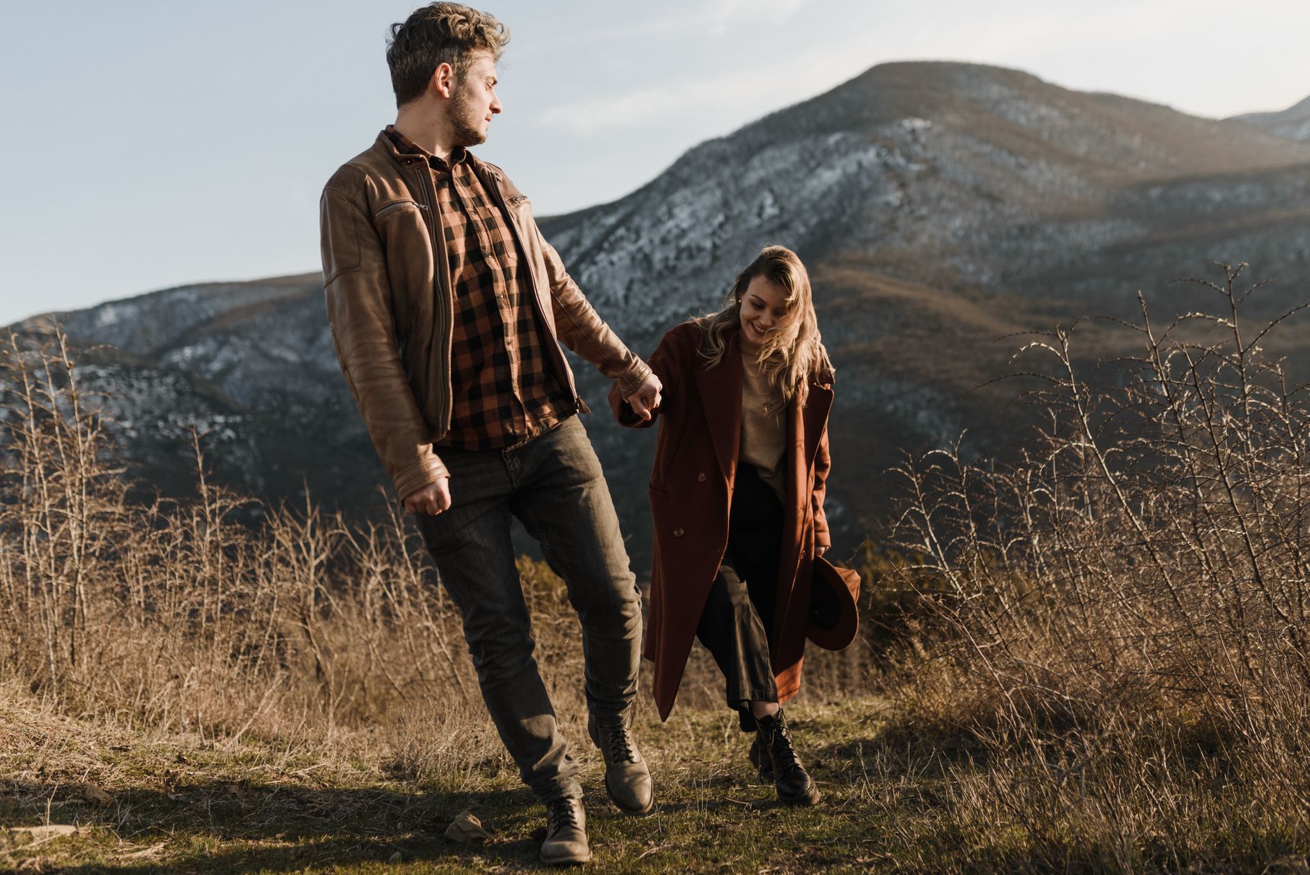 Gemini: THE NEXT LOVE TWIST WILL CATCH YOU OFF GUARD — Here’s What the Stars Reveal - content image
