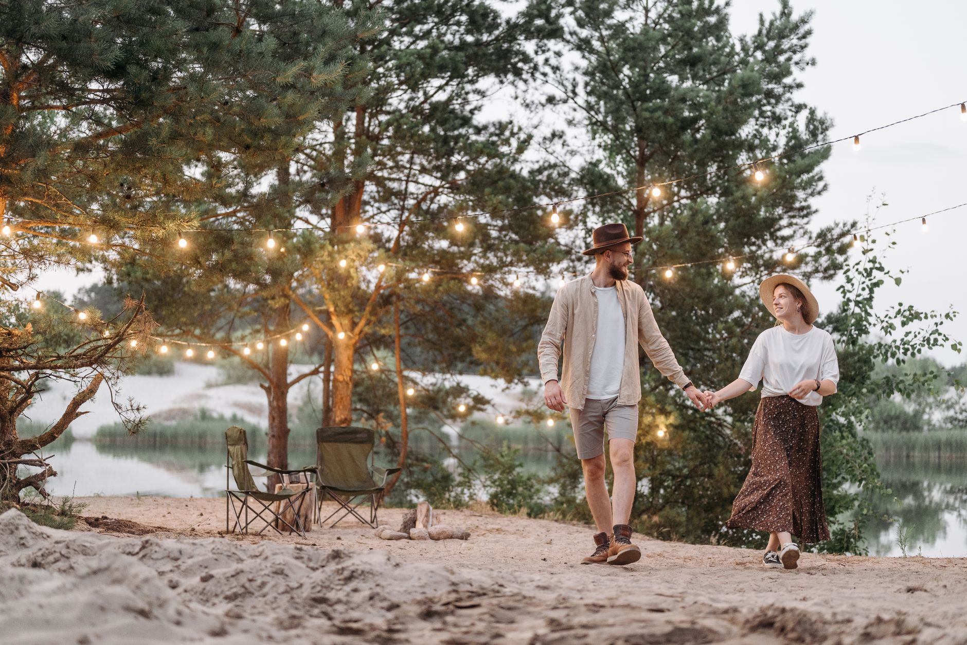 Sagittarius: THE NEXT LOVE TWIST WILL CATCH YOU OFF GUARD — Here’s What the Stars Reveal - content image