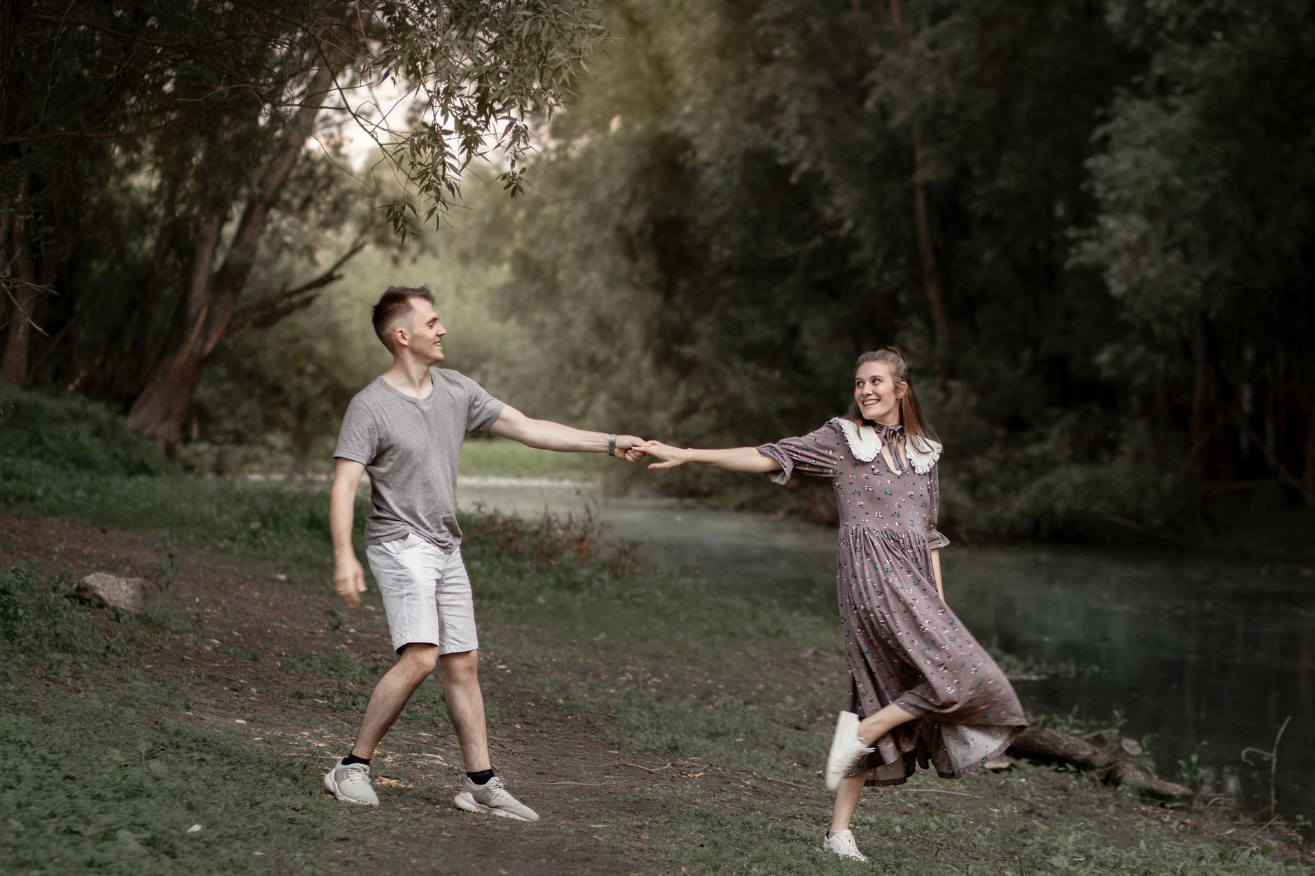 Pisces: THE NEXT LOVE TWIST WILL CATCH YOU OFF GUARD — Here’s What the Stars Reveal - content image