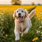 357793_profimedia0880224043_ff