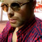 357984_20240619-14-08-12fuad-backovic-deen–fuad-backovic-deen—instagram-photos-and-videos_ls