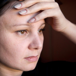 image_2024-06-20_161116365