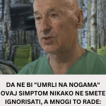 SO