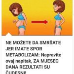 Đ2