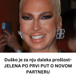 JK