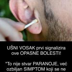 NE