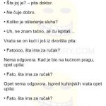 TUYTU