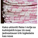 TZUT