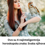 ho2
