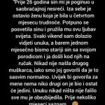 htgh