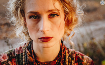 KAD ŽENA NEMA SREĆE, TREBA DA POSLUŠA SOKRATOV SAVET: Ovo je SVE što svaka od nas treba da zna i okrene novi list