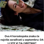 ova