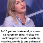 Add a subheading (13)