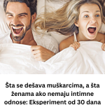 Add a subheading (17)