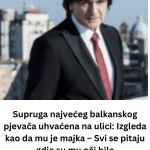 Add-a-subheading-2-5 (1)