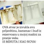 DRGDRFG