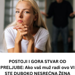 GDEGDF