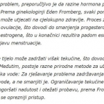 RGTREDGT (1)