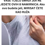 RTRHZTDRH