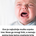 SGVFDSXRGV