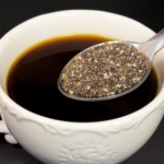 Screenshot-2024-10-23-141122