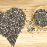 Screenshot-2024-10-23-141228