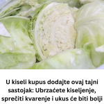 TRGHZT