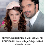 Turske-przenice-Brz-jeftin-i-izdasan-dorucak-10 (1)