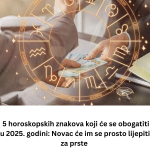 Turske-przenice-Brz-jeftin-i-izdasan-dorucak-25