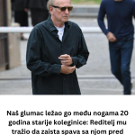 Turske-przenice-Brz-jeftin-i-izdasan-dorucak-4-2 (1)