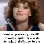 WAEDCAESWDC