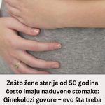 WRFT4WERF (1)