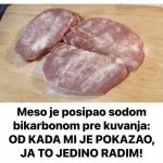 htfrhftrh