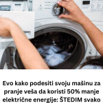 pp