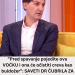 trhztfrdgh
