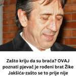 z756rz7z7