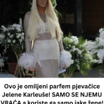 Add a subheading (12)