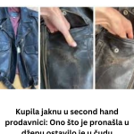 Add a subheading (13)