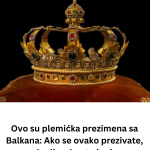 Add a subheading (15)