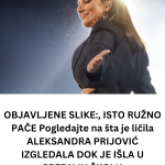 Add a subheading (15)