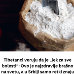 Add a subheading (16)