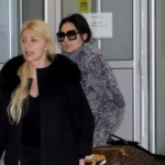 EWRFWSEDF-741×486 (1)