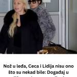 Turske-przenice-Brz-jeftin-i-izdasan-dorucak-2024-11-16T145929.686 (1)