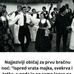 Turske-przenice-Brz-jeftin-i-izdasan-dorucak-2024-11-16T151819.662