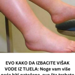 Turske-przenice-Brz-jeftin-i-izdasan-dorucak-2024-11-16T152816.761 (1)