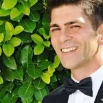 0-02-03-419ccd4092680fe8ec9e087ea05e1a1ccb0ec6