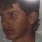 116434201_3374148319272787_2757274536590745661_n-800×445-