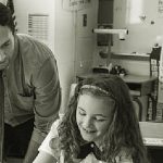 145d8a0dcf8c2fcf-1024×682-1-800×445-1